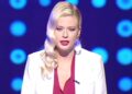 Džabe joj je što je pametna: Milica Jokanović dobila otkaz i sada traži posao?!
