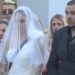 Velika svadba u Zadruzi: Zakleli se jedno drugom na večnu ljubav!