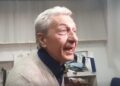 Pevač Miroslav Ilić otkrio tajnu o svom zdravstvenom stanju!
