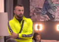Nadežda Biljić sprema razvod: Za sve je kriv Tomović? (FOTO)