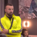 Nadežda Biljić sprema razvod: Za sve je kriv Tomović? (FOTO)