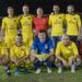 Sanjao sam finale s Orlovima