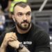 Nikola Peković se bori za život