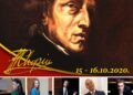 “Beogradski Šopen fest” 15. i 16. oktobra u Beogradu