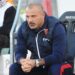 Stanković: Moglo je da bude 2:0, 3:0 ne daj Bože