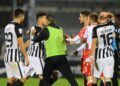 Partizan i Zvezda na „tapetu“ FSS