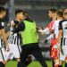 Partizan i Zvezda na „tapetu“ FSS