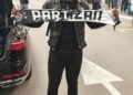 Partizan promovisao novu devetku: Ibrahimović me učio srpski (VIDEO)