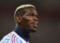 Oglasio se i Pogba: Laž…