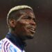 Oglasio se i Pogba: Laž…