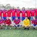 Sve srpske ekipe bez trofeja