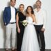 Interes zajednice ispred svega