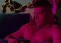 Bivša tašta ga je nazvala parazitom: Pevač javno poslao poruku, a svi se pitaju samo jedno! (FOTO)