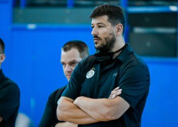 „Na terenu se pokazuje kako se voli klub, a ne na instagramu, u intervjuima i busanjem u grudi“