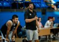 Šćepanović: Partizan će od FMP-a početi da igra u kontinuitetu