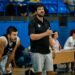 Šćepanović: Partizan će od FMP-a početi da igra u kontinuitetu