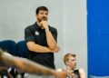 Šćepanović: Imamo probleme, ali protiv Burža na pobedu
