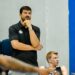 Šćepanović: Imamo probleme, ali protiv Burža na pobedu