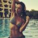 Ima se, može se: Slađa Delibašić uživa u Dubaiju (VIDEO)