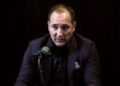 Štimac objasnio zašto Hrvati vređaju Srbe (VIDEO)
