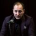 Štimac objasnio zašto Hrvati vređaju Srbe (VIDEO)