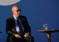 “Moramo se suprotstaviti Erdoganu”