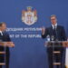 MMF:Još bolji izgledi Srbije – pad BDP -1,5 a ne – 2,5 posto