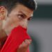 ATP lista je Novakova uteha: Ozbiljno je profitirao čak i u porazu od Nadala
