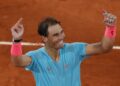 “Đoković i Federer su pokazali slabost – Nadal je najveći u istoriji!”