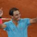 Nadal ponovo o Ivaniševićevoj izjavi, Novakovoj diskvalifikaciji… (VIDEO)