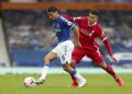 Derbi Liverpula bez pobednika: Everton „iščupao“ bod i zadržao 1. mesto (VIDEO)