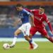 Derbi Liverpula bez pobednika: Everton „iščupao“ bod i zadržao 1. mesto (VIDEO)
