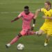 Kadis šokirao Real za istoriju, Joviću poništen gol!