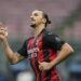 Fantastični Ibrahimović sa dva gola srušio Inter: Rosoneri su nedodirljivi u Seriji A (VIDEO)