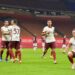 Džeko i Roma prvi zaustavili Milan: Šou sudije Đakomelija na ,,San Siru“ (VIDEO)
