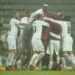 Milan posle penala izbegao blamažu, Dinamo i Rijeka u grupnoj fazi LE (VIDEO)