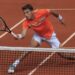 Diskvalifikacija ponovo u žiži: Naredni Novakov rival se prisetio njhovog meča na US Openu