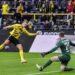 Novi gol Halanda poruka Tumbakoviću, Zvezda se moli da Hofenhajm proda odličnog Kramarića (VIDEO)