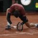 Zbog ovoga je Novak pobesneo u Parizu: Odluka organizatora mogla je skupo da košta tenisere (VIDEO)