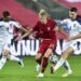 Vlahović i Ristić: Prvo Turska, pa fokus na Škotsku