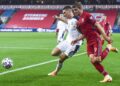 Evo kad, gde i protiv koga Srbija igra finale baraža za Evropsko prvenstvo!