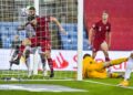 „Pa dajte taj gol više“: Hit komentar Gojka Andrijaševića na majstoriju Sergeja za finale baraža (VIDEO)