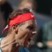 Rafa brani titulu “Kralja šljake”: Nadal preslišao Švarcmana za novo finale Rolan Garosa (VIDEO)