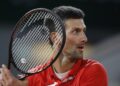 Novak u finalu Rolan Garosa! Đoković posle sjaja, očaja i drame dobio Cicipasa i zakazao klasik sa Nadalom (FOTO/VIDEO)