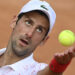 “Nadal nema nikakve šanse, Novak mu je ušao u glavu”: Ivanišević ubeđen da Đoković osvaja Pariz
