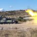 Modernizovani tenk M-84 pokazao dobre ideje konstruktora (VIDEO)