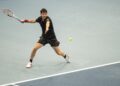 Šok za Austrijance: Tim eliminisan u Beču
