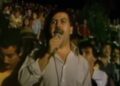 „Ispred nas mitraljez i pištolj na glavi, a mi odbijamo 250.000 dolara od Eskobara“ (FOTO/VIDEO)