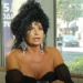 Lidija Vukićević testirala se na koronavirus i obavestila pratioce! (FOTO)