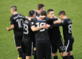 Partizan danas slavi 75. rođendan